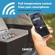 thumbnail image of the product